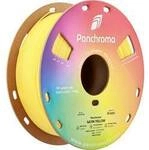 Polymaker CA05010 Panchroma&trade; Satin Filament PLA Satiniert, hohe Steifigkeit 1.75 mm