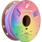 Polymaker CA05007 Panchroma&trade; Satin Filament PLA Satiniert, hohe Steifigkeit 1.75 mm