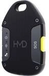 HMD Satelliten-Messenger Schwarz 8P00000336