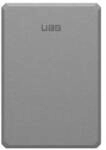 Urban Armor Gear Handy-Akku iPhone 17e, iPhone 16e 5000 mAh 9B4419114030