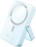 VERBATIM 32266, Verbatim Charge n Go Powerbank 10000 mAh USB PD 3.0, QC 3.0 LiPo