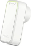 FRITZ! 20003088, FRITZ! FRITZ!Smart Energy 250 Stromsensor Wei&szlig;