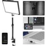 Neewer GL1PRO LED Videoleuchte