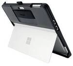 Kensington Tablet-Cover Microsoft Surface Pro 9, Surface Pro 10, Copilot+ PC Surface