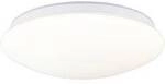 Paulmann 75406 Leonis II IP44 3000 - 5700K 1750lm 230V 16,5W dimmbar Deckenleuchte