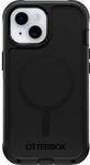 Otterbox Defender Backcover Apple iPhone 17e, iPhone 16e, iPhone 15, iPhone 14,