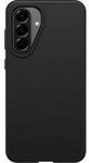 Otterbox React Case Samsung Galaxy A56 5G Schwarz Sto&szlig;fest 77-97795
