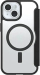 OTTERBOX 77-97827, Otterbox React Folio Magsafe Booklet Apple iPhone 17e, iPhone 16e,