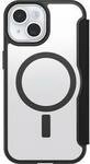 Otterbox React Series Folio Booklet Apple iPhone 17e, iPhone 16e, iPhone 15,...