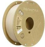 Polymaker PA04030 Gradient Filament PLA geringerer Kunststoffgehalt, Matt,...