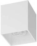 Brumberg 45131170 45131170 Deckenleuchte LED GU10 7.5 W Wei&szlig;