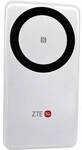 ZTE U30 Air 5G / WLAN-Hotspot Integriertes Modem: 5G, LTE 867 MBit/s