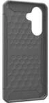 Urban Armor Gear 214502114040 Backcover Samsung Galaxy A56 5G Schwarz 214502114040