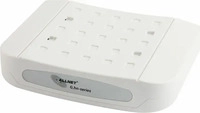 ALLNET ALL-GHN101-2wire Master Modem, Allnet ALL-GHN101-2wire Master Modem