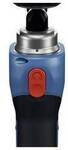 Bosch Professional 06019P0200 Hydraulikstanze