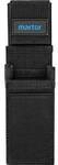 MARTOR 9921.08 Zubeh&ouml;r G&Uuml;RTELTASCHE M 1 St.