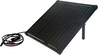 Technaxx 5023 Solar-Laderegler 18 V
