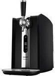 PHILIPS HOME HD3770/90, Philips Home Series 7000 Perfect Draft HD3770/90