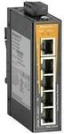 Weidm&uuml;ller 2682130000 IE-SW-EL05-5TX Industrial Ethernet Switch 5 Port 100 MBit/s