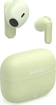 HAMA 00221756, hama 00221756 Bluetooth-Kopfh&ouml;rer Freedom Light II, TWS Earbuds,
