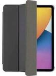 hama 00227097 Tablet-H&uuml;lle Fold Clear m. Stiftfach f. iPad 11 (25)/iPad 10.9 (22),