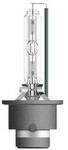 Osram Automotive 66440XN2 Xenon Leuchtmittel XENARC NIGHT BREAKER&reg; 220 D4S 35...