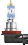 Osram Automotive 64211NB220 Halogen Leuchtmittel H11 55 W 12 V