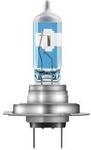Osram Automotive 64210NL-1BL Halogen Leuchtmittel Night Breaker&reg; Laser Next