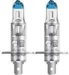 Osram Automotive 64150NL-2HB Halogen Leuchtmittel Night Breaker&reg; Laser Next