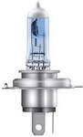 Osram Automotive 4062172395625 Halogen Leuchtmittel COOL BLUE&reg; INTENSE H4 60/55 W 12