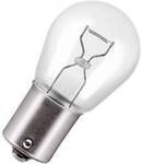 Osram Automotive 4062172394833 Signal Leuchtmittel Ultra Life P21W 21 W 12 V
