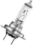 Osram Automotive 4062172395205 Halogen Leuchtmittel Ultra Life H7 55 W 12 V