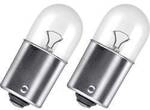 Osram Automotive 4062172396066 Signal Leuchtmittel Standard R10W 10 W 12 V