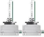 Osram Automotive 4062172404273 Xenon Leuchtmittel Xenarc Ultra Life D3S 35 W 42 V
