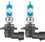 Osram Automotive 9005NL-2HB Halogen Leuchtmittel Night Breaker&reg; Laser Next