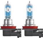 Osram Automotive 64211NL-2HB Halogen Leuchtmittel Night Breaker&reg; Laser Next