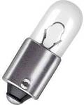 Osram Automotive 4062172395984 Signal Leuchtmittel Original Line T4W 4 W 12 V