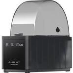 BambuLab AMS HT 3D Drucker Materialsystem Passend f&uuml;r (3D Drucker): BambuLab