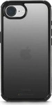 HAMA 00123720, hama 00123720 Handyh&uuml;lle Extreme Protect f&uuml;r Apple iPhone 16e/17e,