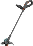 GARDENA 14704-55, GARDENA Akku Akku-Rasentrimmer 18 V Schnittbreite (max.): 25 cm