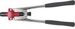 KS Tools 1509661 Handnietzange 1 St.