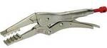 KS Tools 1151127 Gripzange 18 - 54 mm