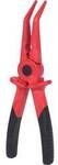 KS Tools 1171767 Kombizange 230 mm