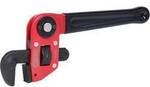 KS Tools 111.3550 1113550 Rohrzange