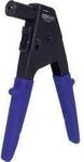 KS Tools 1509651 Kunststoff-Nietzange