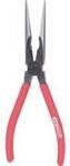 KS Tools 115.1324 Telefonzange 20 cm