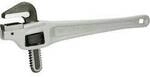 KS Tools 1115100 111.5100 Rohrzange