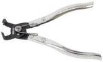 KS Tools 1151179 Schlauchschellenzange 1 St.