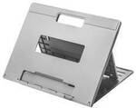 Kensington SmartFit&reg; Easy Riser&trade; Go Notebook-St&auml;nder h&ouml;henverstellbar K50420EU