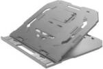 Lenovo GXF0X02619 Notebook-St&auml;nder neigbar